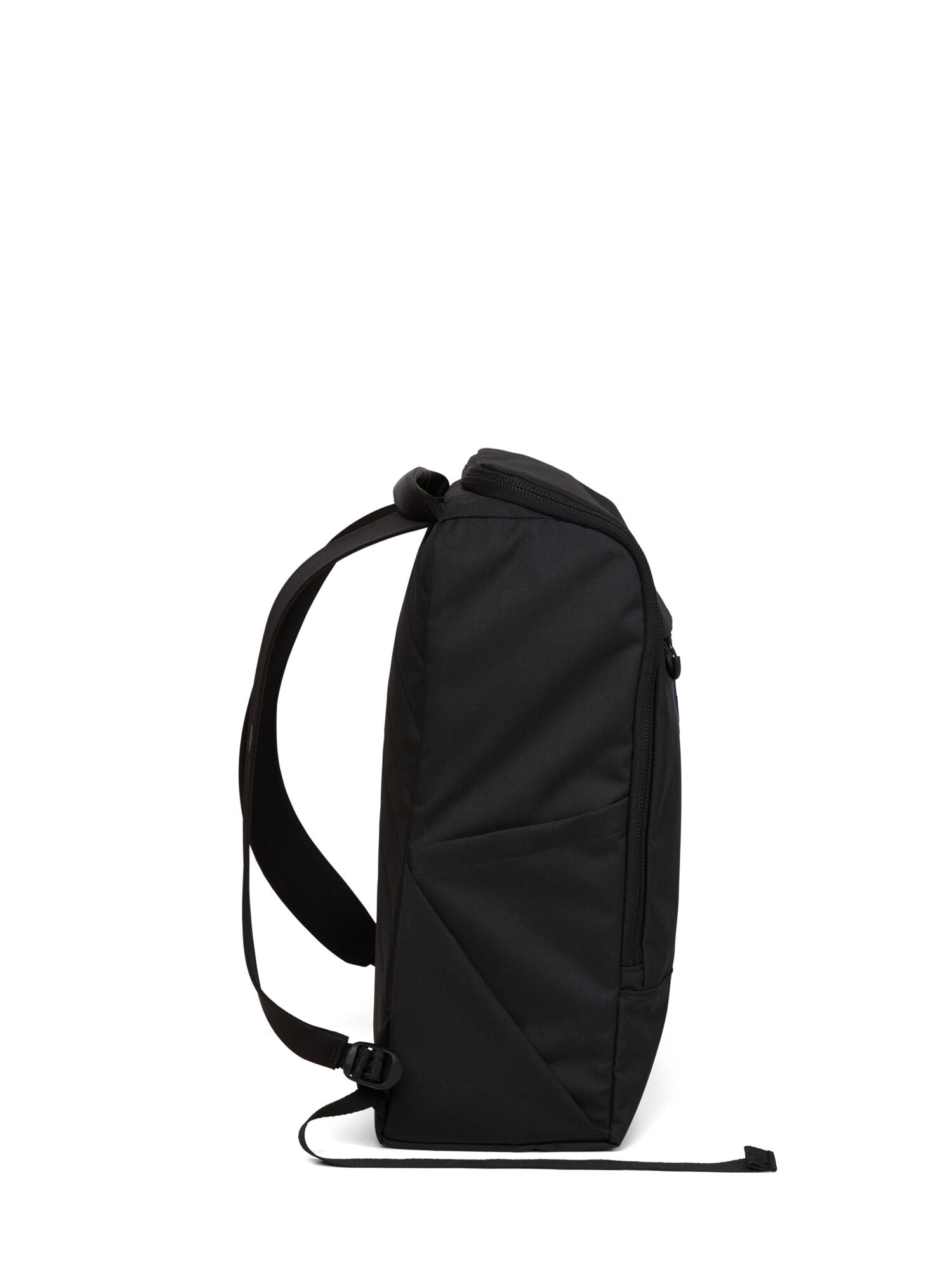 pinqponq-purik-rucksack-medium-rooted-black image 4