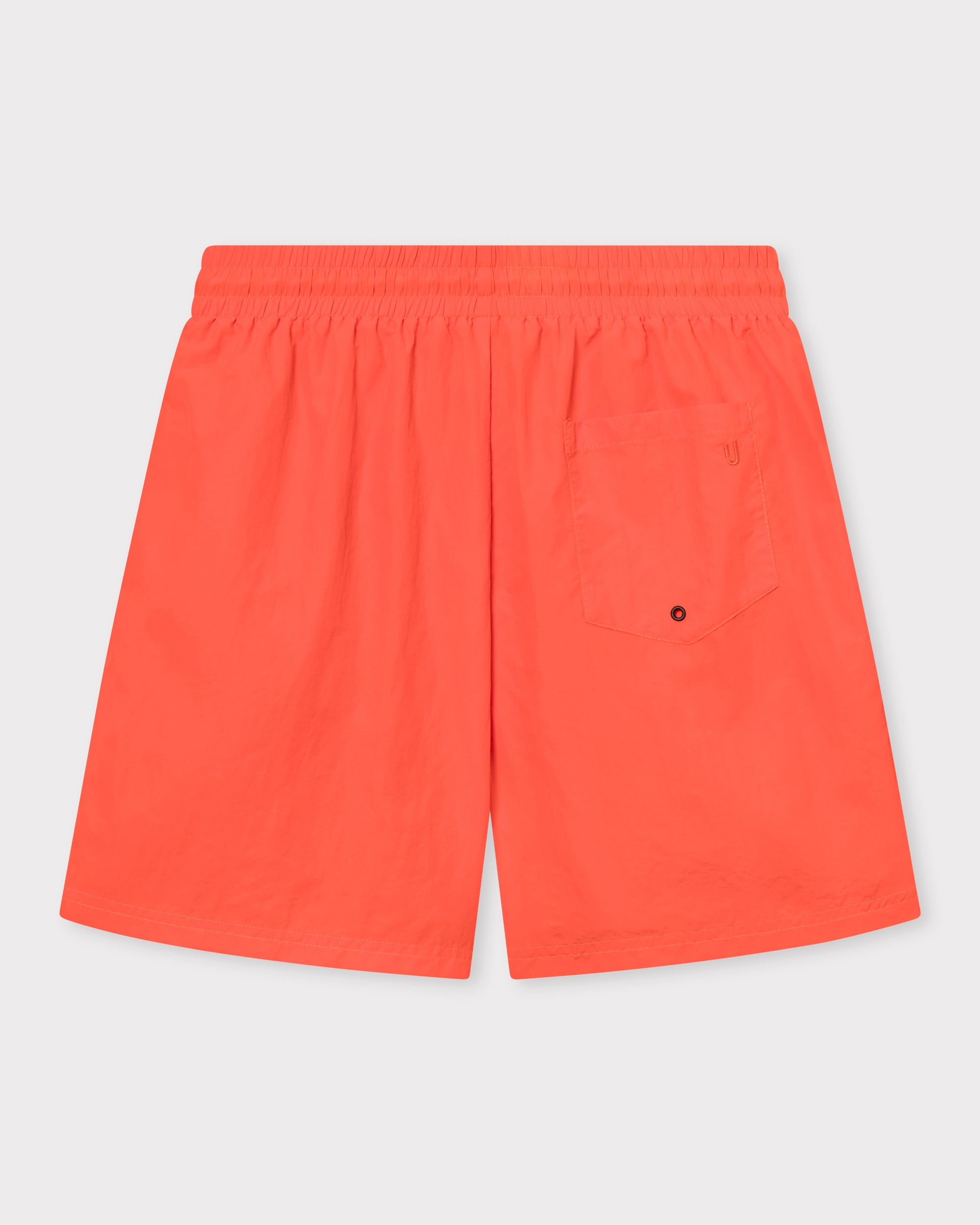 johnny-urban-badehose-jay-herren-badeshorts-schnelltrocknend image 7