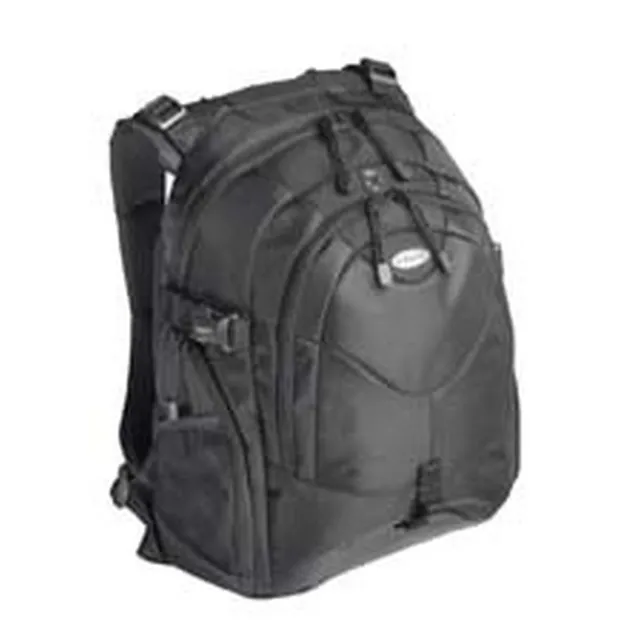 targus-teb01-campus-laptop-rucksack-15-16-zoll-schwarz image 1