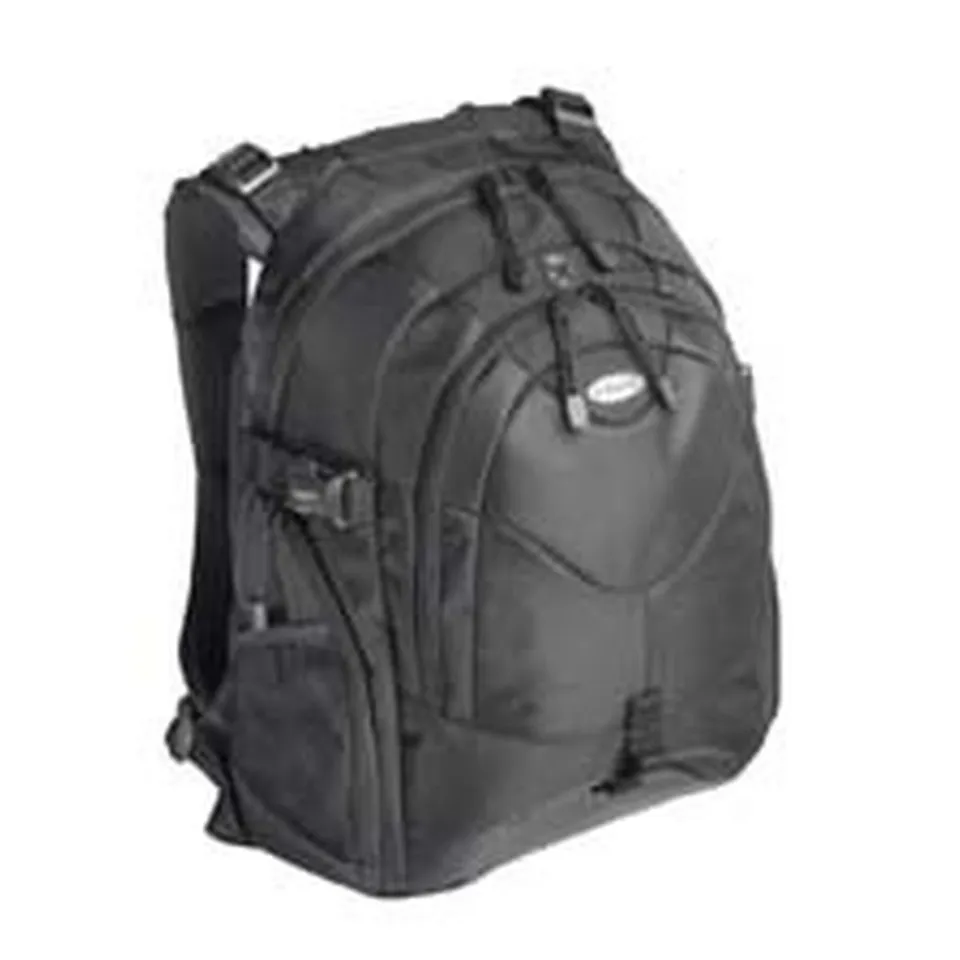 targus-teb01-campus-laptop-rucksack-15-16-zoll-schwarz image 1