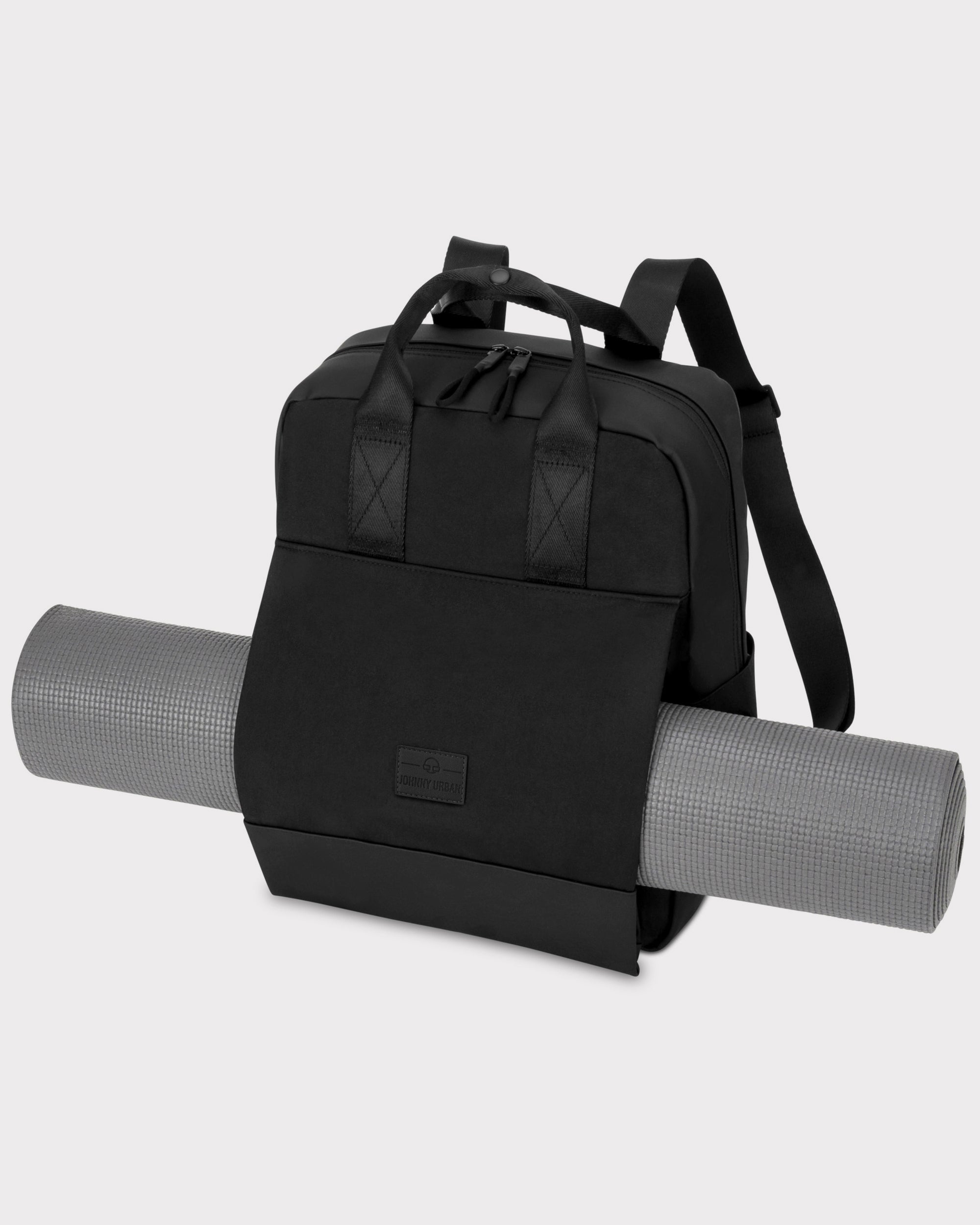 johnny-urban-rucksack-jona-large-14-liter-laptop-eco-freizeit-business image 4