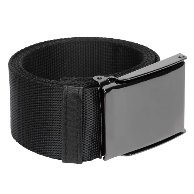 targus-field-ready-universal-g-rtel-f-r-tablet-halter-thz711glz-thz712glz image 1