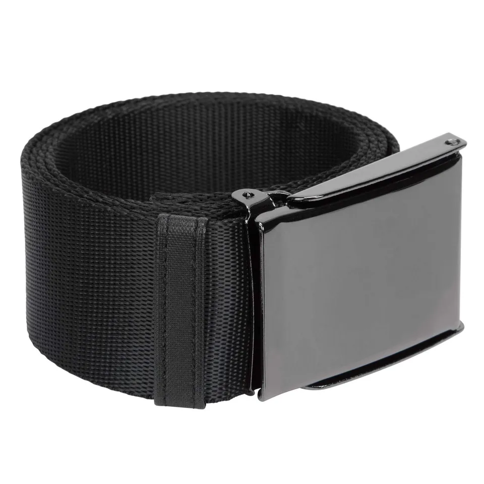 targus-field-ready-universal-g-rtel-f-r-tablet-halter-thz711glz-thz712glz image 1