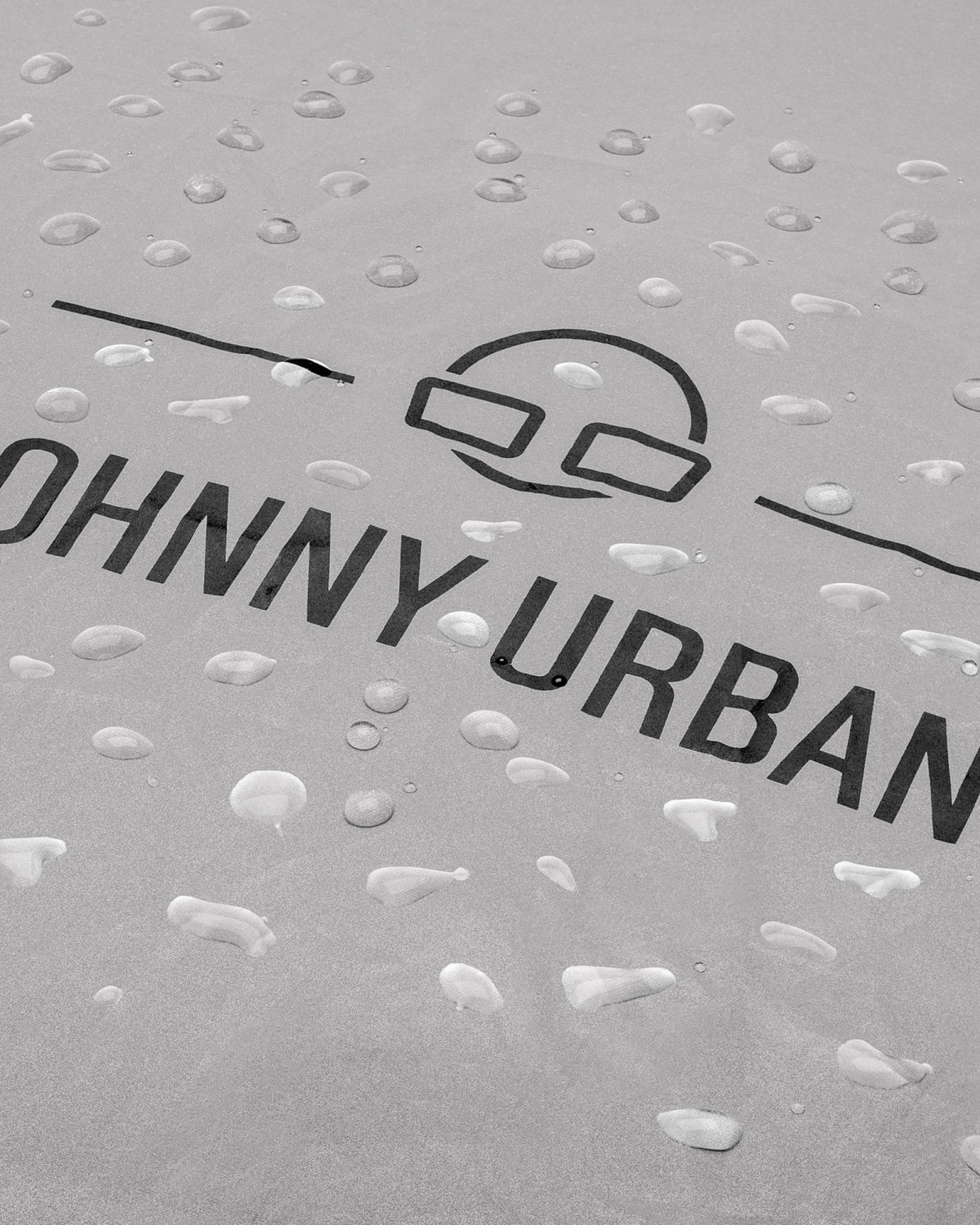 johnny-urban-bo-l-regenschutzh-lle-wasserdicht-mit-reflex image 7