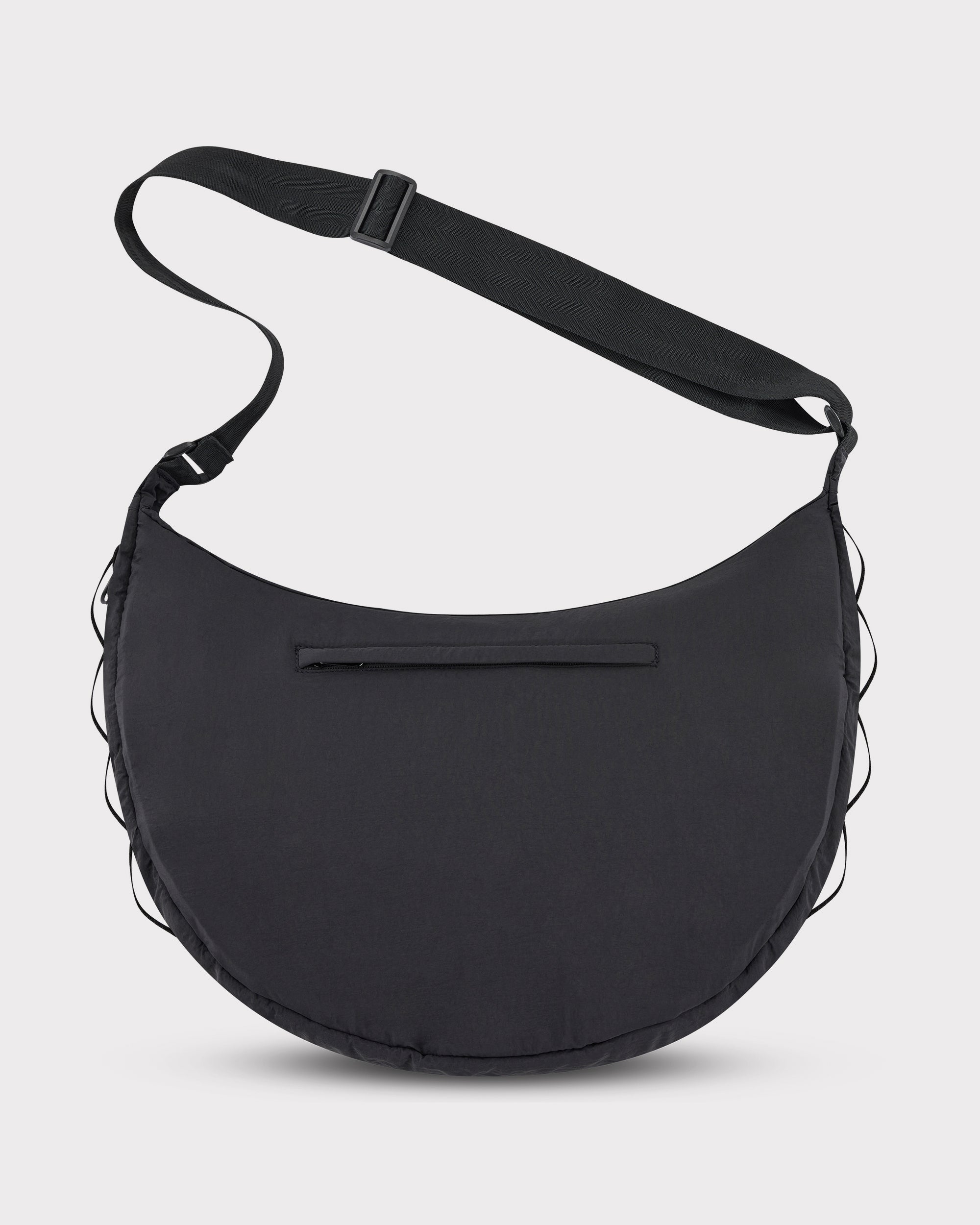 johnny-urban-half-moon-bag-kaia-xl-crossbody image 4