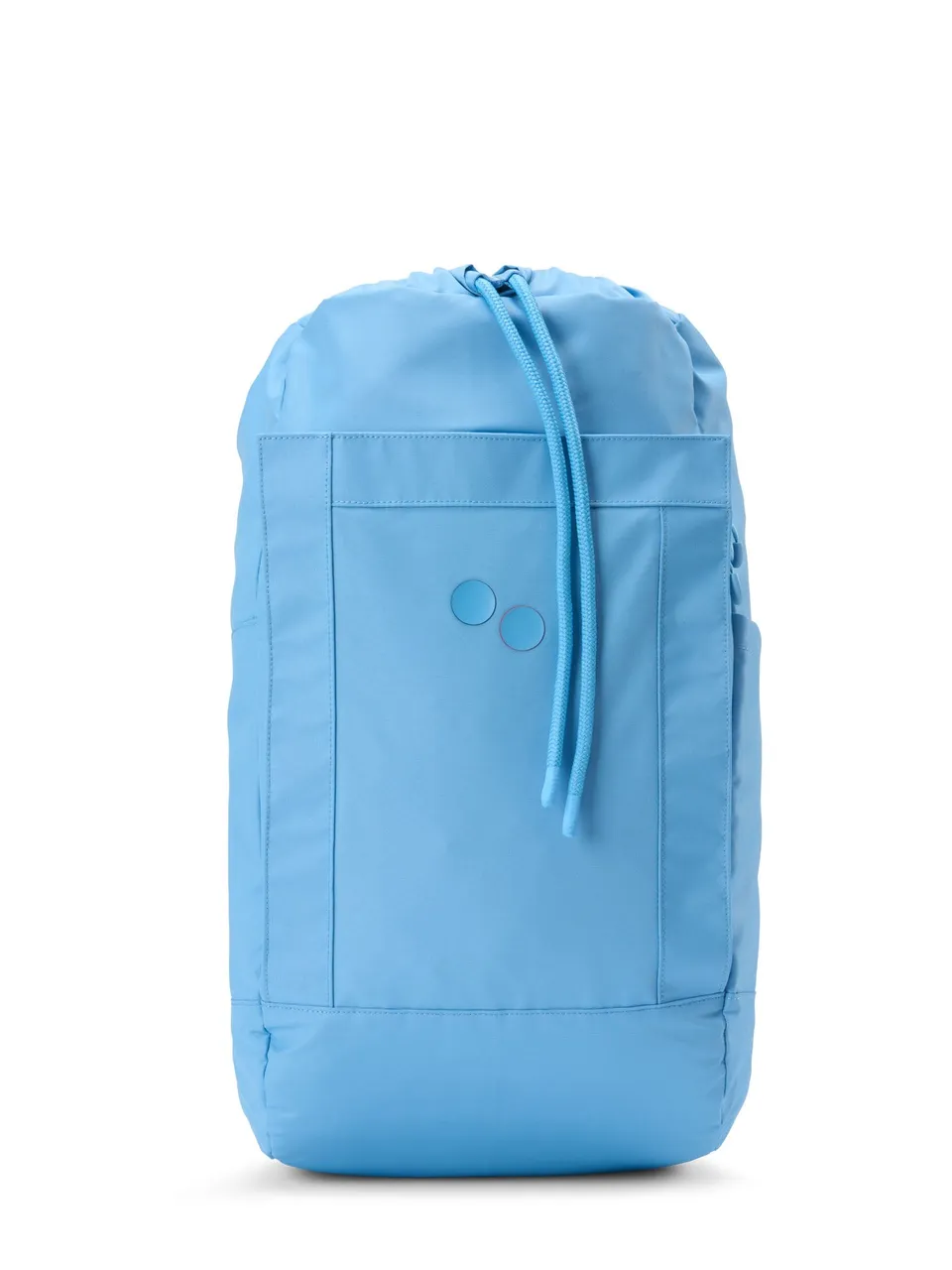 pinqponq-kalm-backpack-aqua-blue image 1