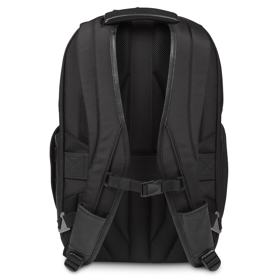 targus-tsb915eu-mobile-vip-12-15-6-zoll-notebook-rucksack-schwarz image 2