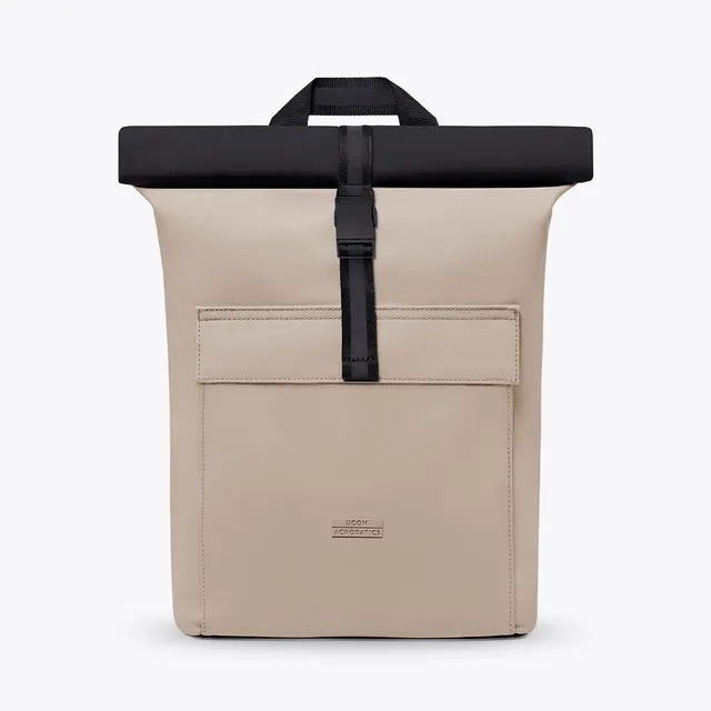 ucon-acrobatics-jannik-roll-top-backpack-phantom-series-ripstop-tech-wetterschut image 1