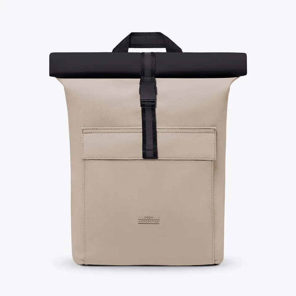 ucon-acrobatics-jannik-roll-top-backpack-phantom-series-ripstop-tech-wetterschut image 1