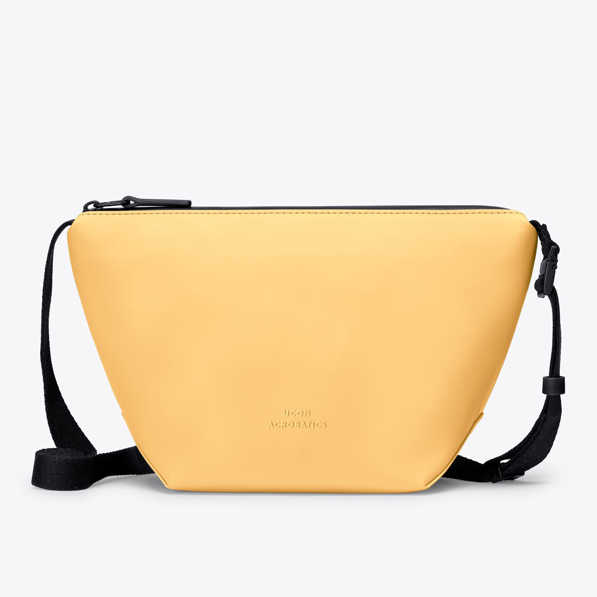ucon-acrobatics-nola-shoulder-bag-lotus-series image 8