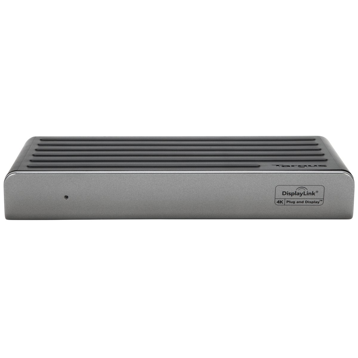 targus-dock160euz-universal-usb-3-0-dv4k-dockingstation-schwarz image 2