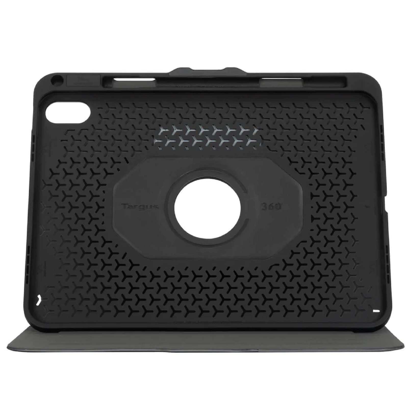 targus-versavu-thz935gl-schutzh-lle-f-r-ipad-10-generation-10-9-zoll-schwarz image 7