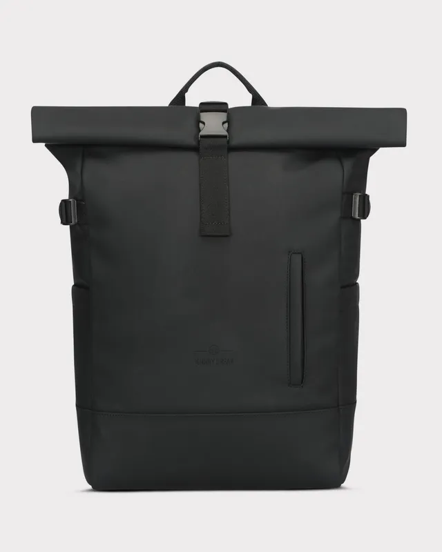 johnny-urban-rolltop-rucksack-harvey-large-16-zoll image 1