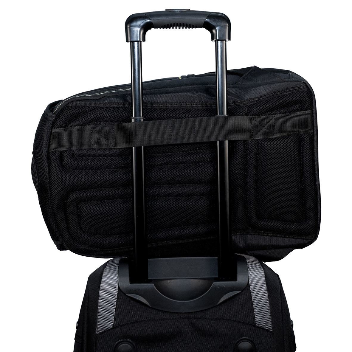 targus-tcg660eu-citygear-notebookrucksack-15-6-zoll-30-8l-schwarz image 8