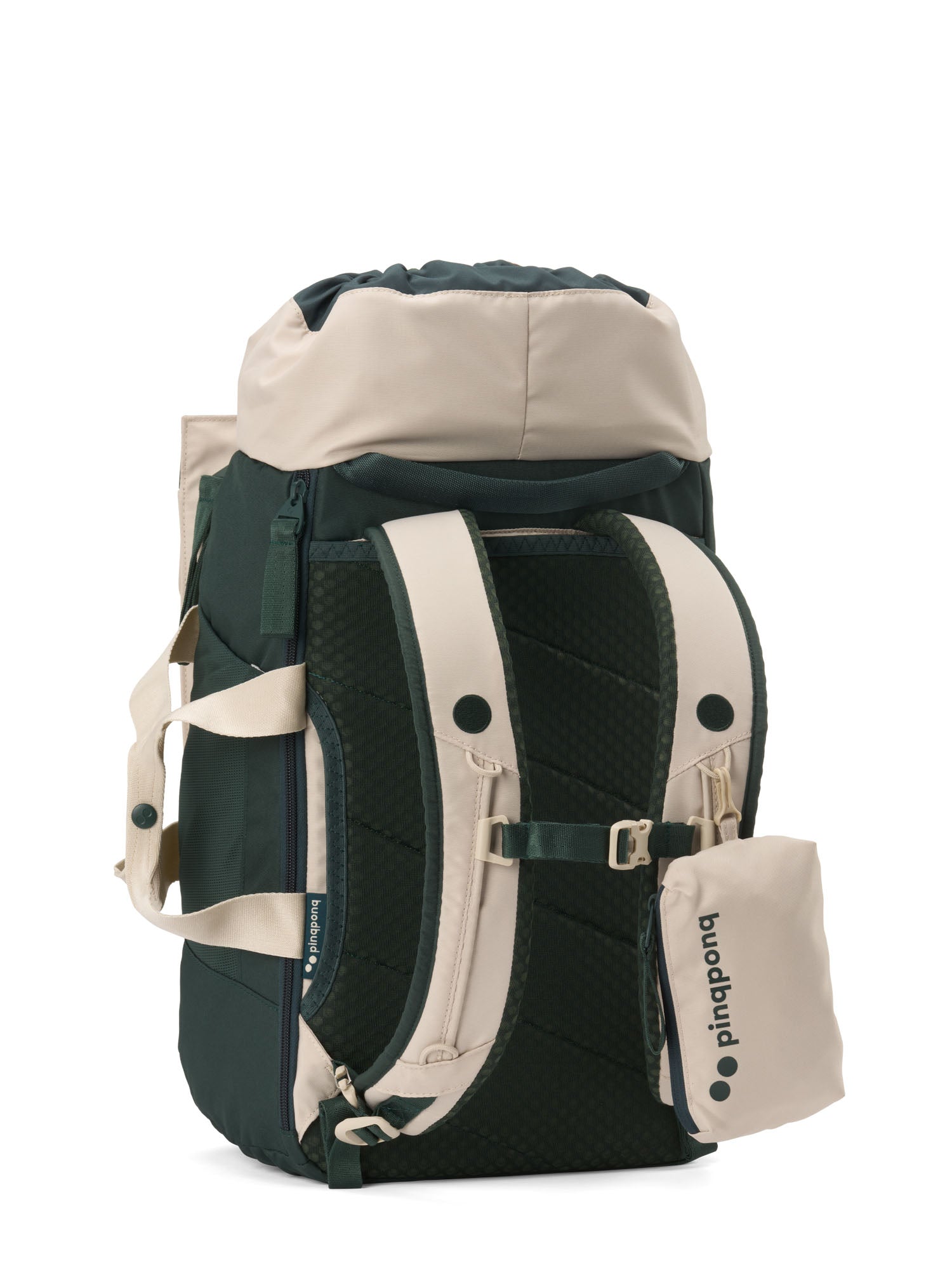 pinqponq-blok-medium-construct-parasol-rucksack-handgep-ck image 7