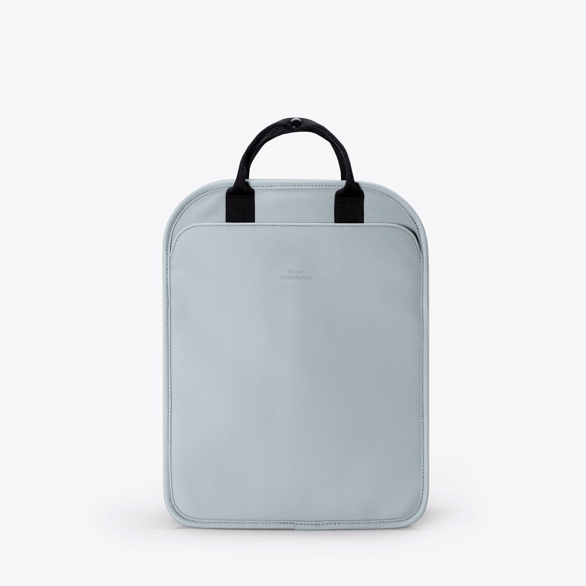 ucon-acrobatics-alison-backpack-lotus-series-rucksack image 1