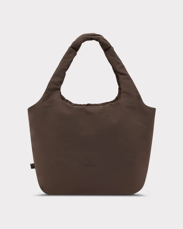 johnny-urban-shopper-bag-cleo-wendbare-handtasche image 1