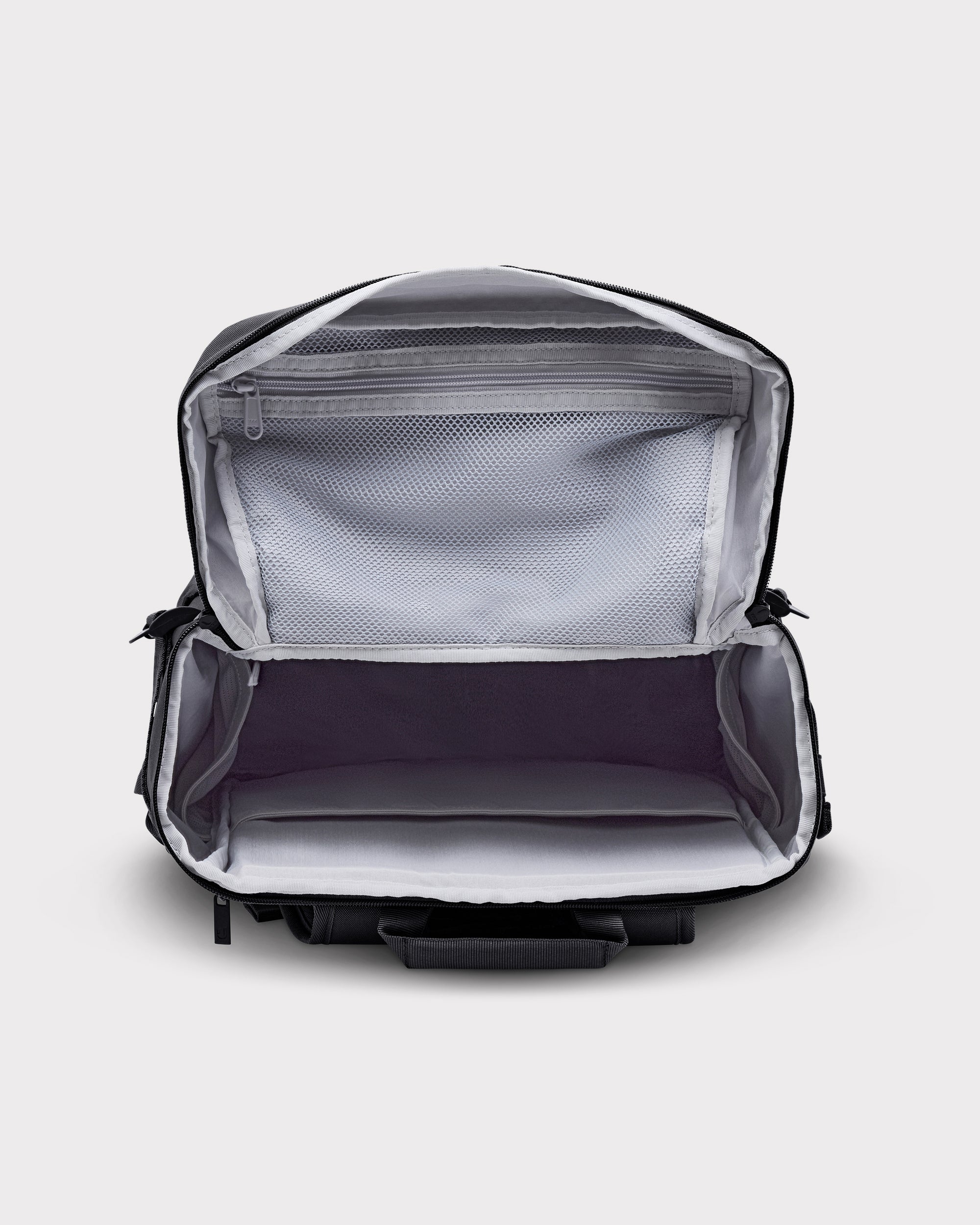 johnny-urban-kian-large-reiserucksack-mit-koffer-ffnung-als-handgep-ck image 5