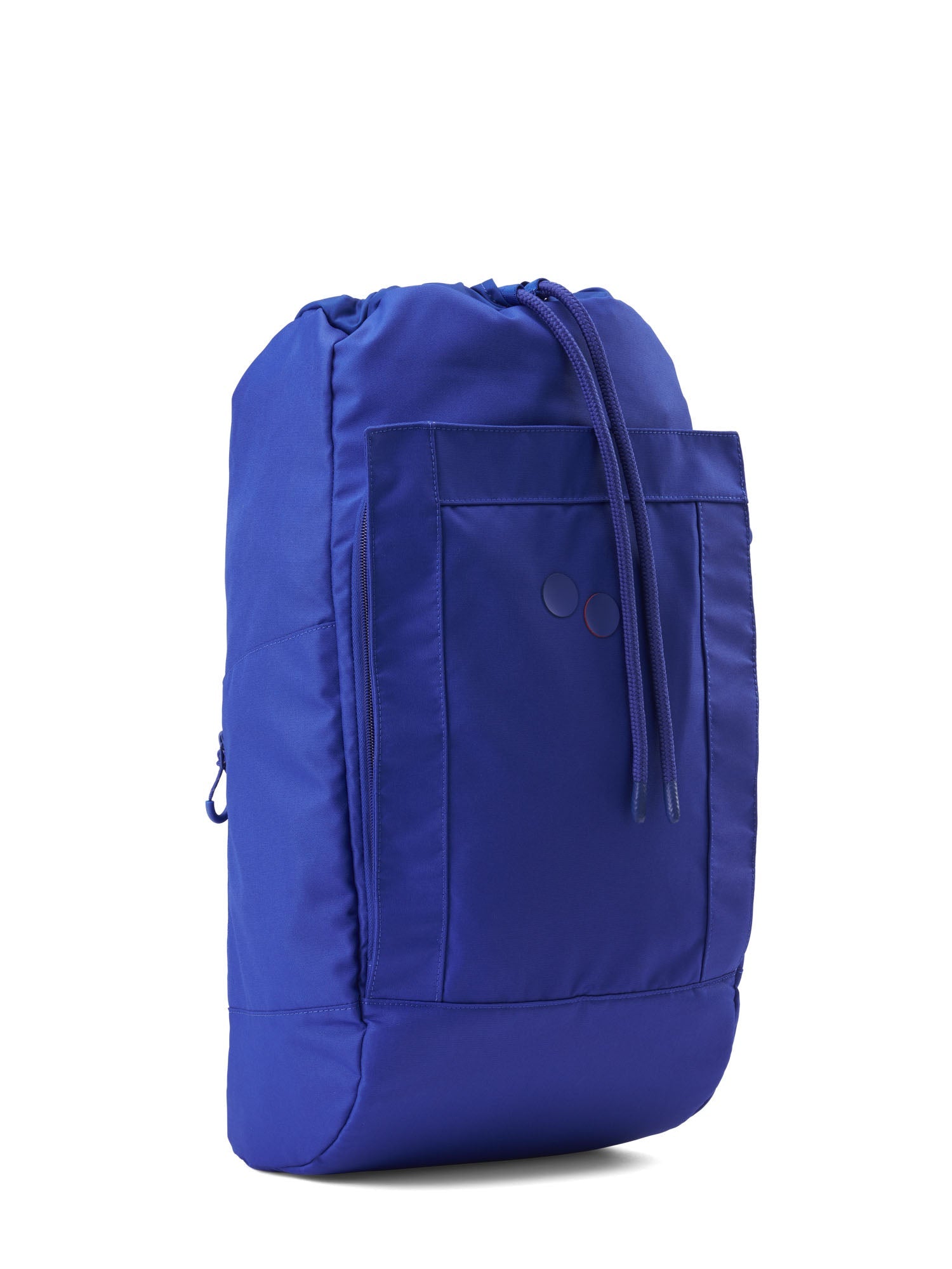 pinqponq-kalm-rucksack-ultimate-blue image 2