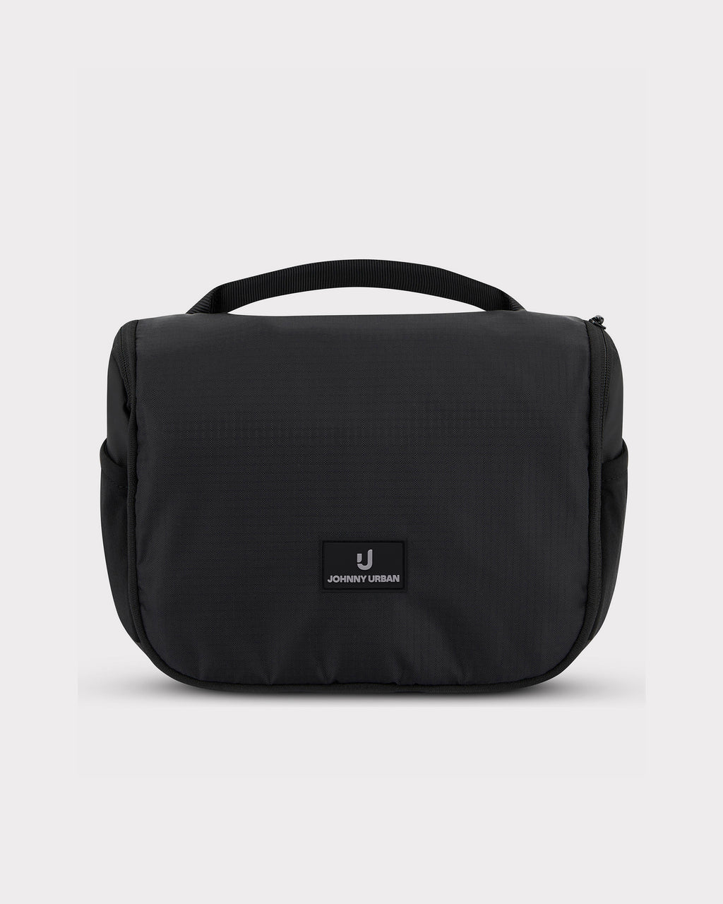 johnny-urban-wash-bag-logan-kulturbeutel-zum-aufh-ngen-travel-series image 1