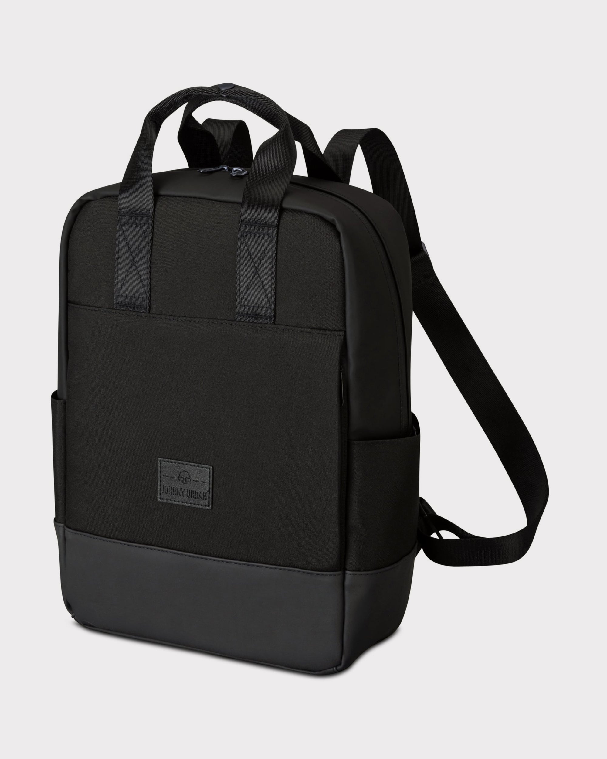 johnny-urban-rucksack-jona-medium-14-laptop-recycelt image 4