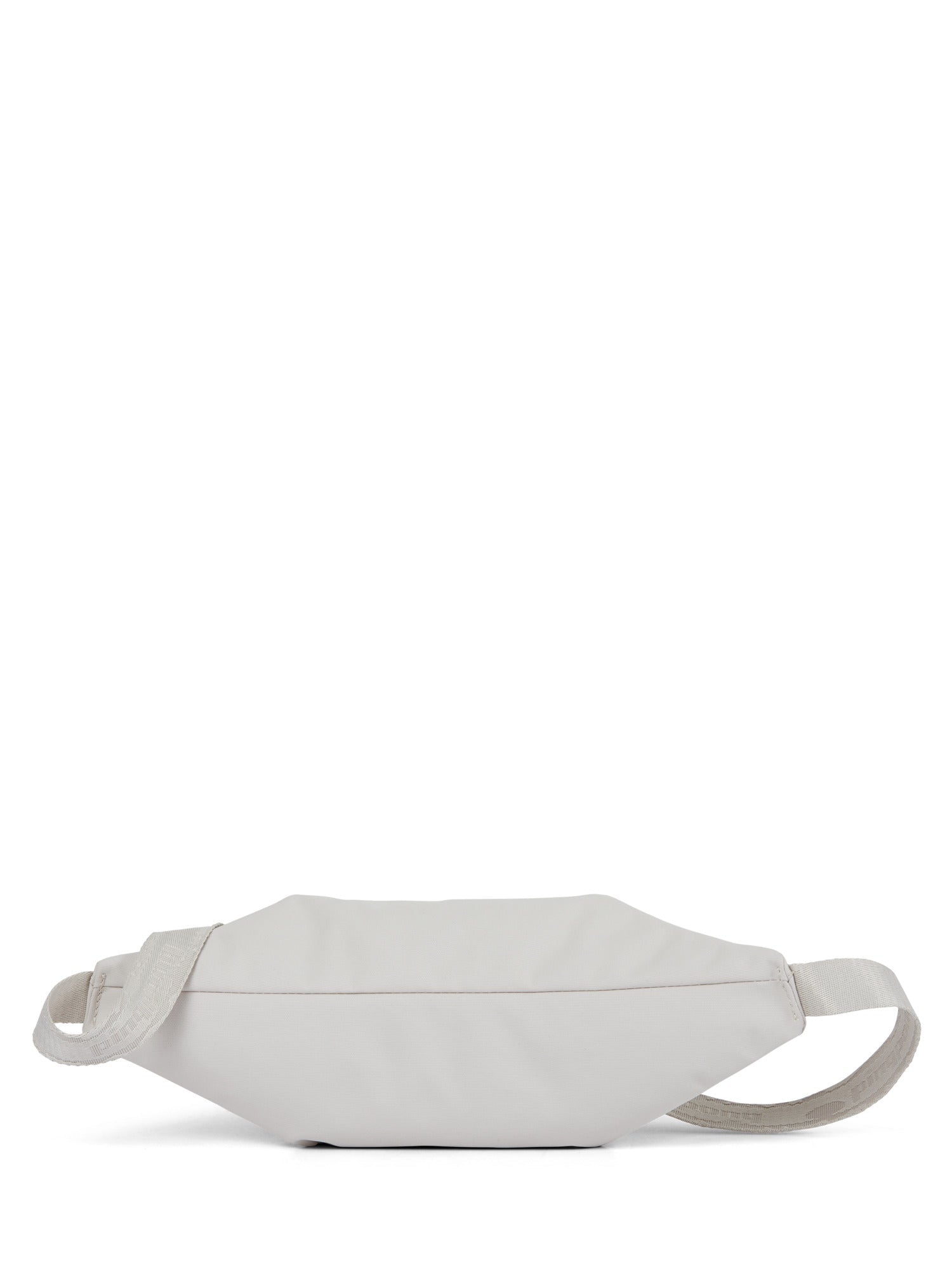 pinqponq-nik-hip-bag-small-cliff-beige image 2