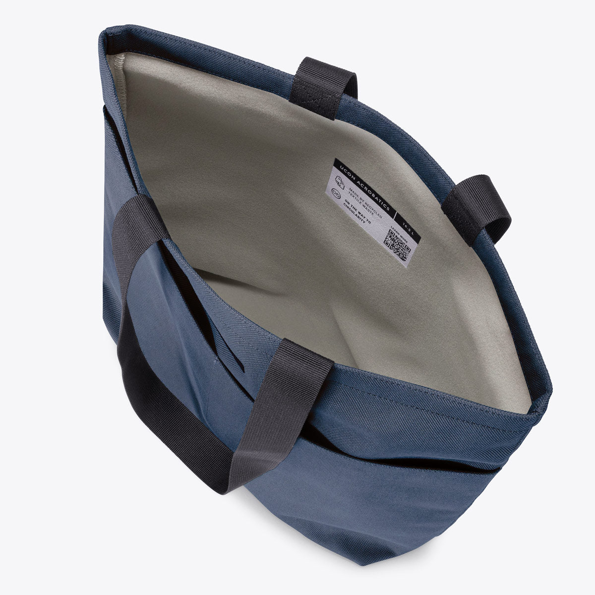 ucon-acrobatics-noah-tote-bag-lotus-series image 5