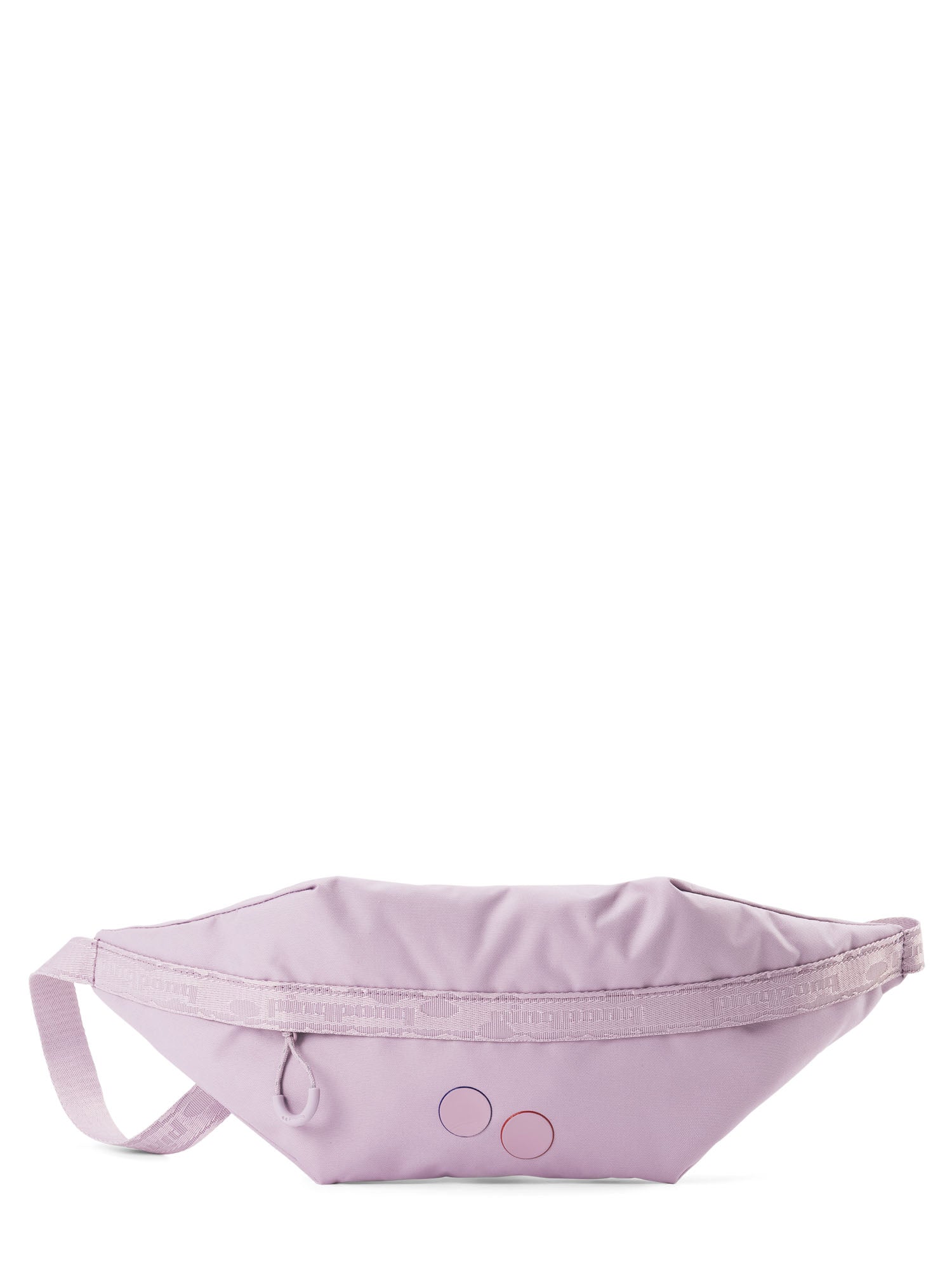 pinqponq-brik-h-fttasche-bauchtasche-dawn-lilac image 1