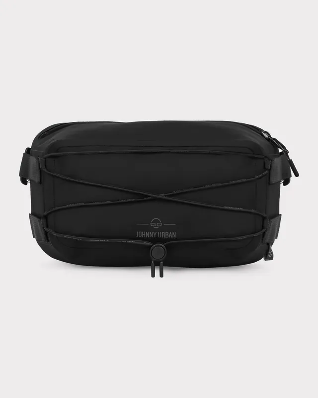 johnny-urban-bar-bag-arlo-lenkertasche-und-umh-ngetasche-move-series image 1