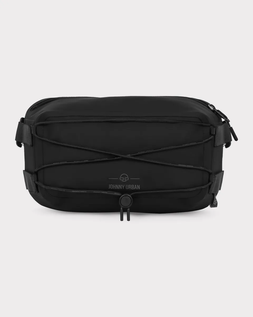 johnny-urban-bar-bag-arlo-lenkertasche-und-umh-ngetasche-move-series image 1