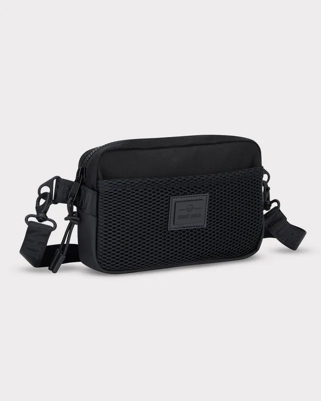 johnny-urban-crossbody-bag-elliot image 1