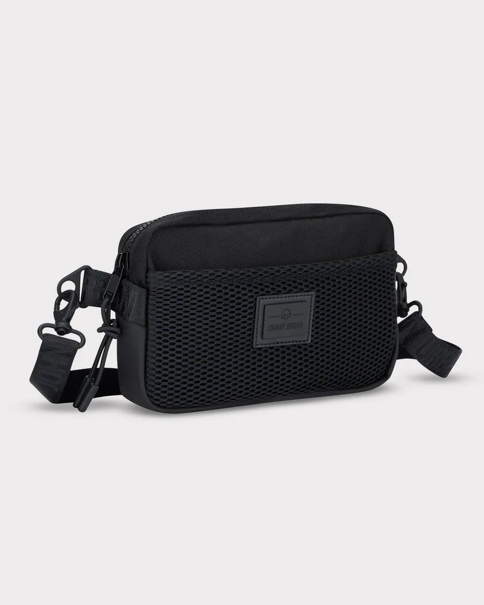 johnny-urban-crossbody-bag-elliot image 1