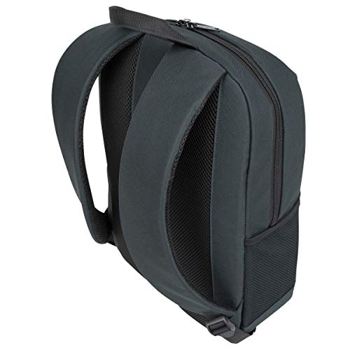 targus-geolite-advanced-laptop-rucksack-f-r-bis-zu-16-zoll-schwarz-ocean-tsb9620 image 5