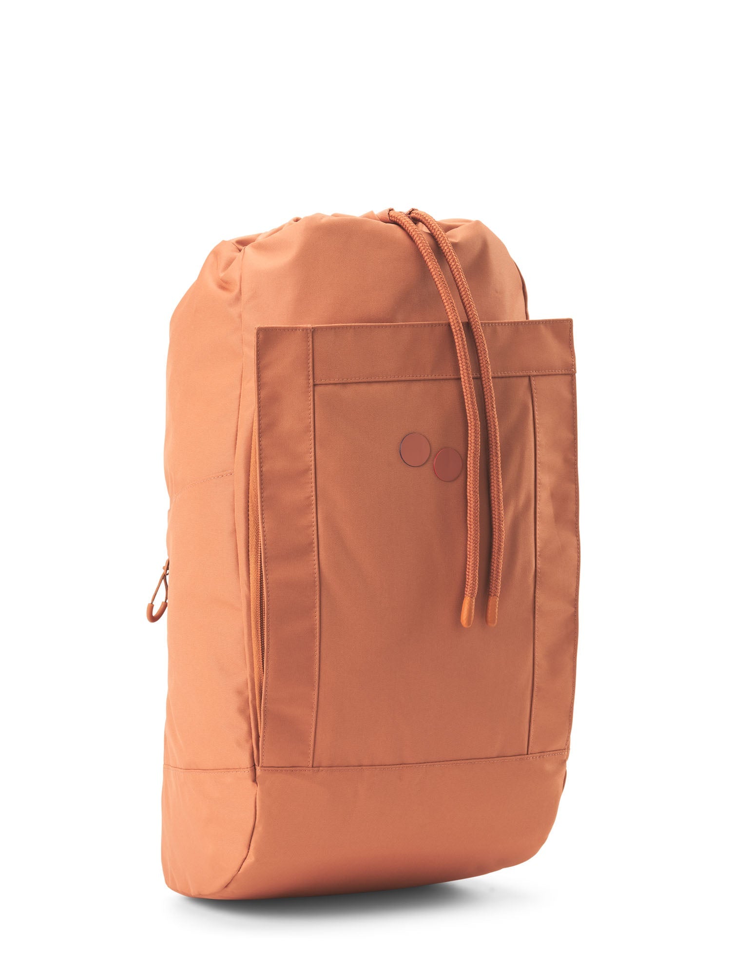 pinqponq-kalm-rucksack-handgep-ck-astro-dust image 3