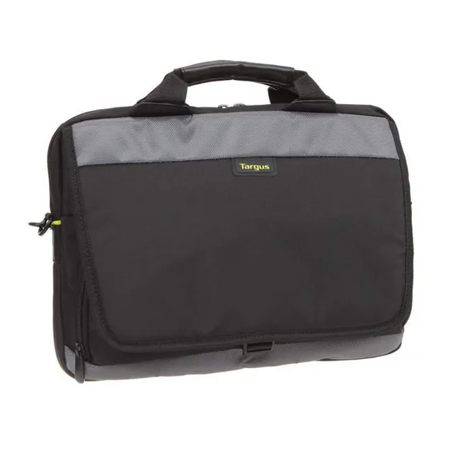 targus-tss866eu-citygear-12-14-zoll-slimlite-tech-tasche-schwarz image 1