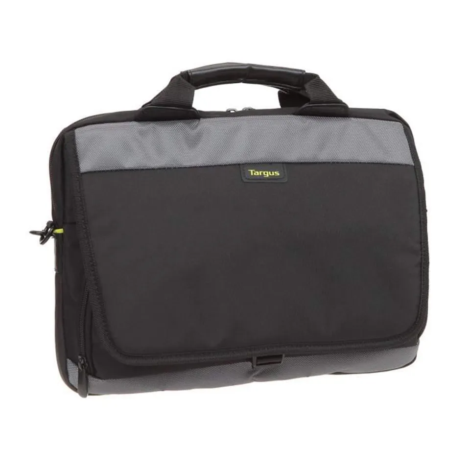 targus-tss866eu-citygear-12-14-zoll-slimlite-tech-tasche-schwarz image 1