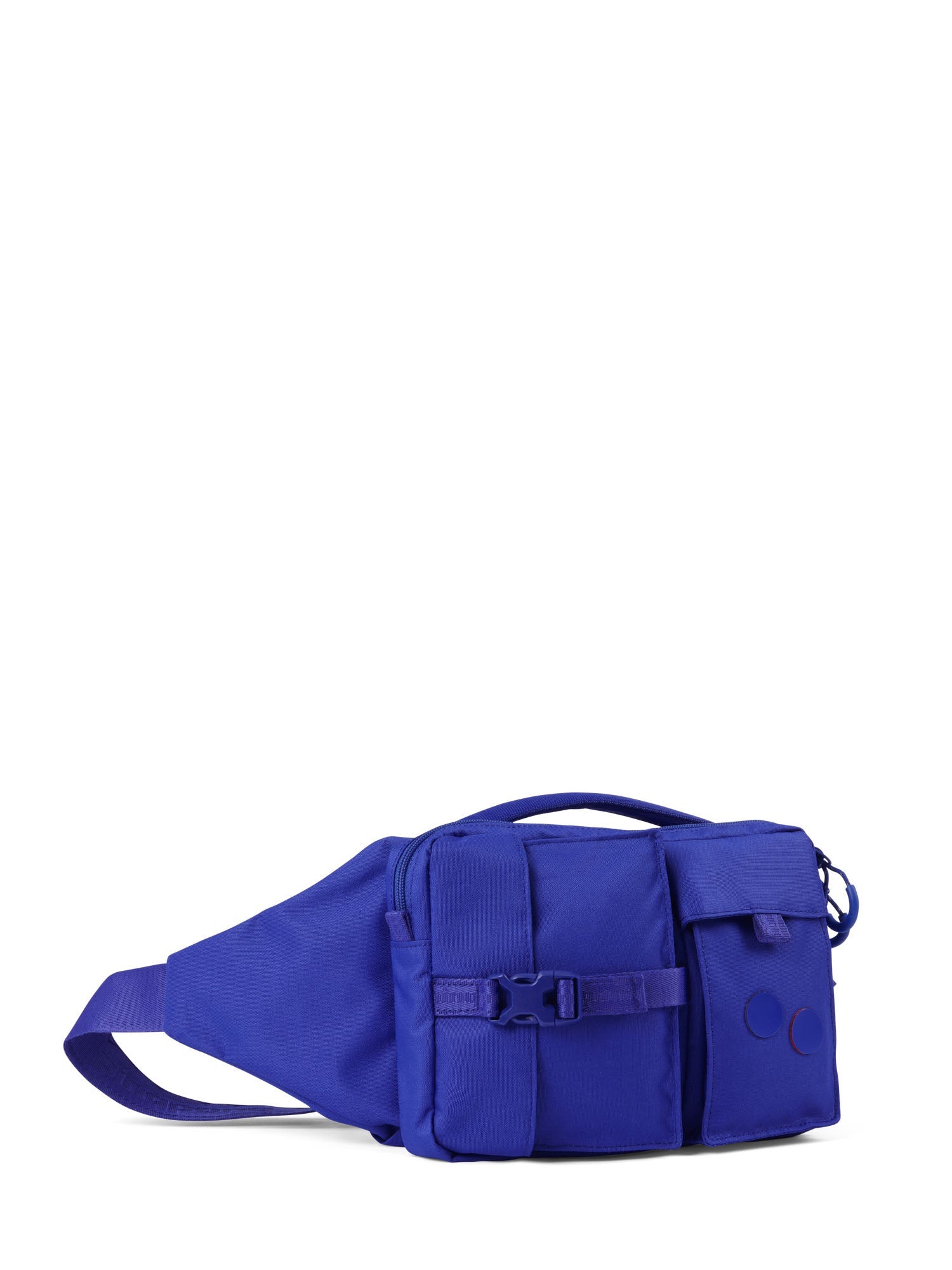 pinqponq-tetrik-h-fttasche-crossbody-bag-ultimate-blue image 4
