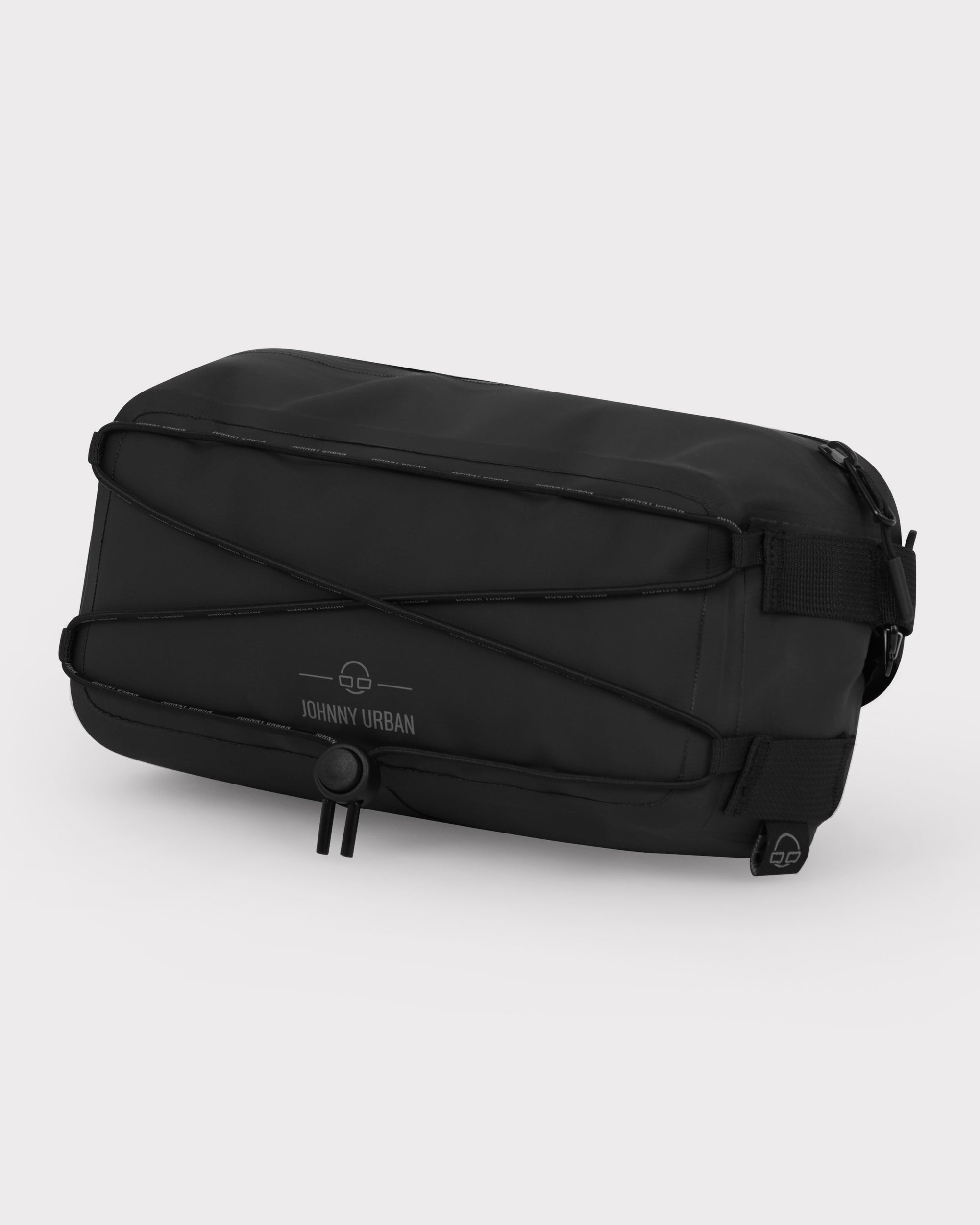 johnny-urban-arlo-lenkertasche-fahrrad-bar-bag-crossbody image 6
