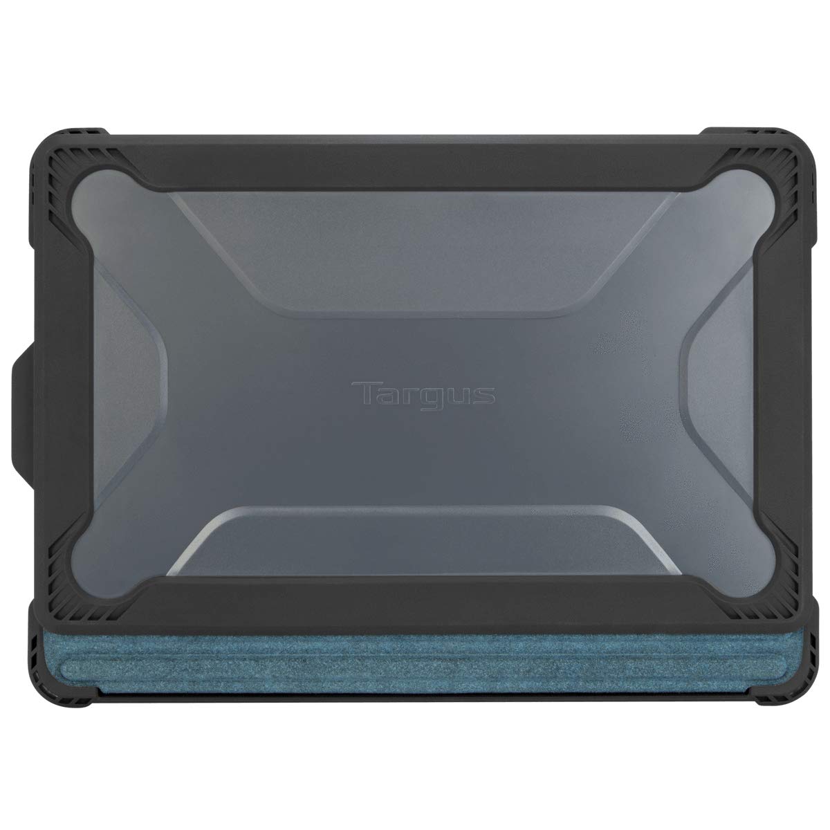 targus-thd491gl-safeport-robuste-h-lle-f-r-microsoft-surface-go-grau image 4