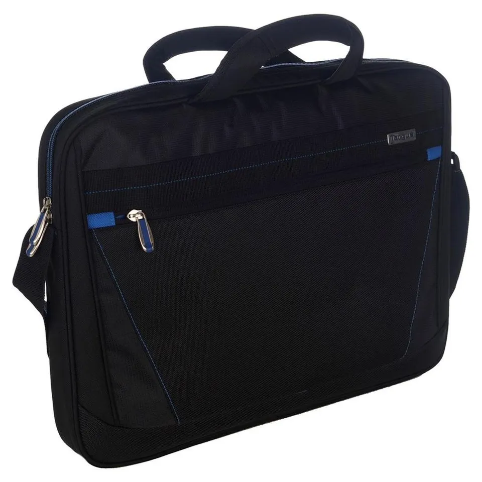 targus-prospect-topload-laptoptasche-17-tbt258eu-schwarz image 1