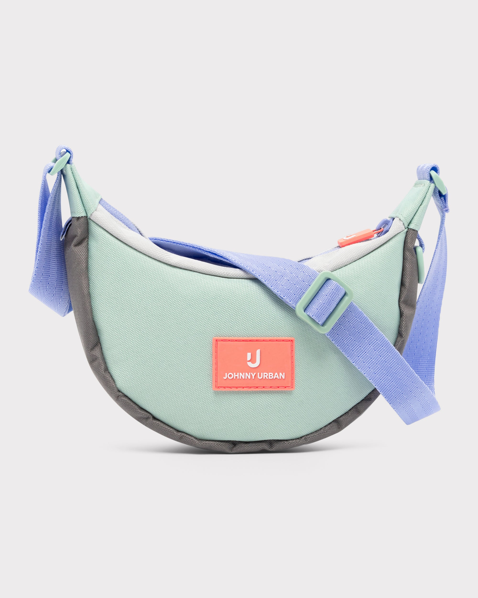 johnny-urban-mio-half-moon-bag-kinder-umh-ngetasche-wasserabweisend image 1