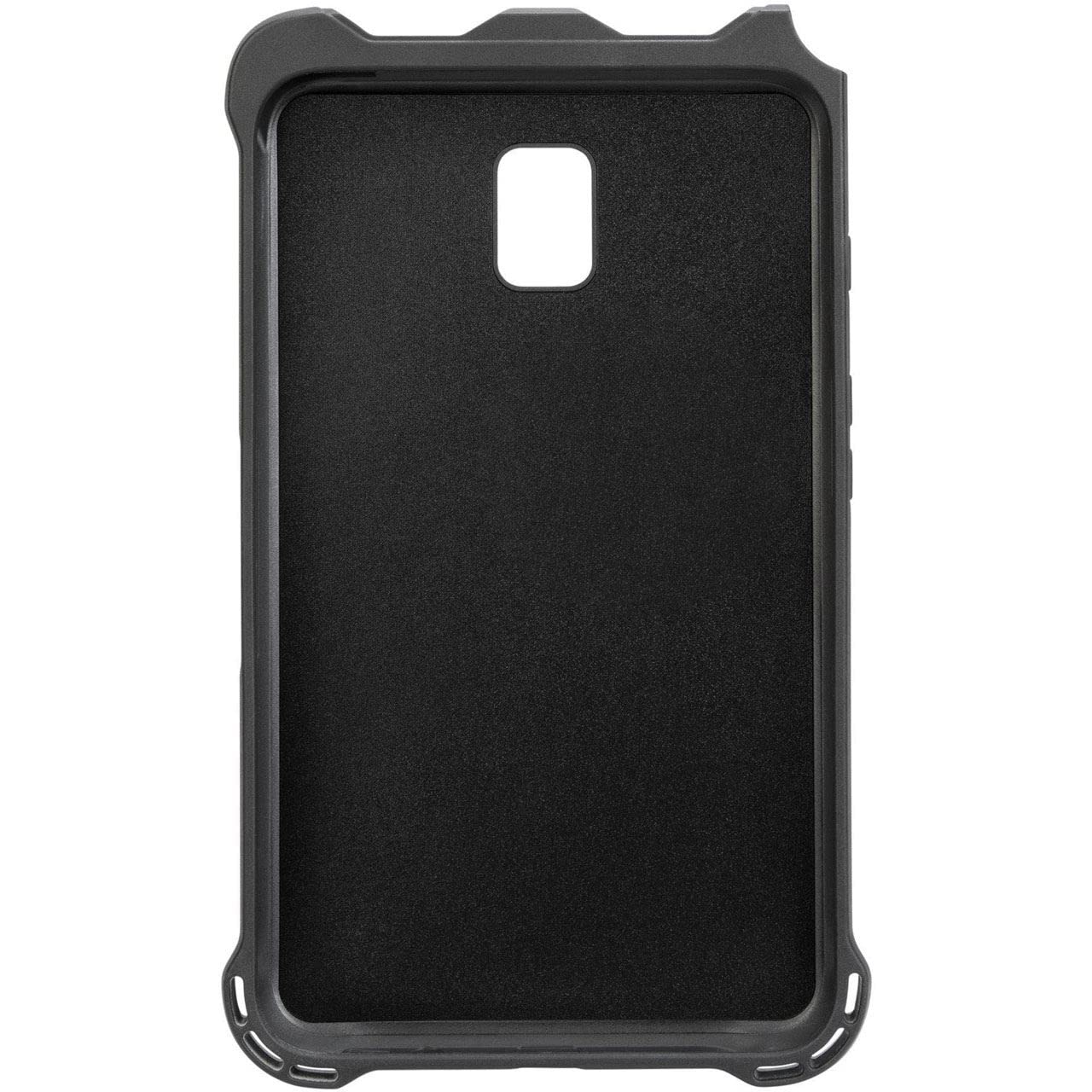 targus-pro-tek-tablet-h-lle-f-r-samsung-galaxy-tab-active-2-outdoor-einsatz image 4