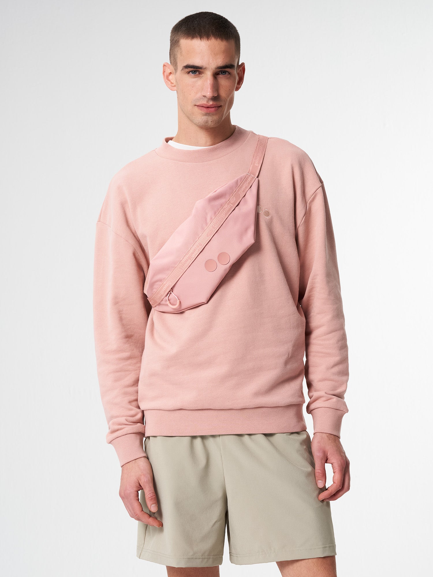 pinqponq-brik-h-fttasche-bauchtasche-ash-pink image 2