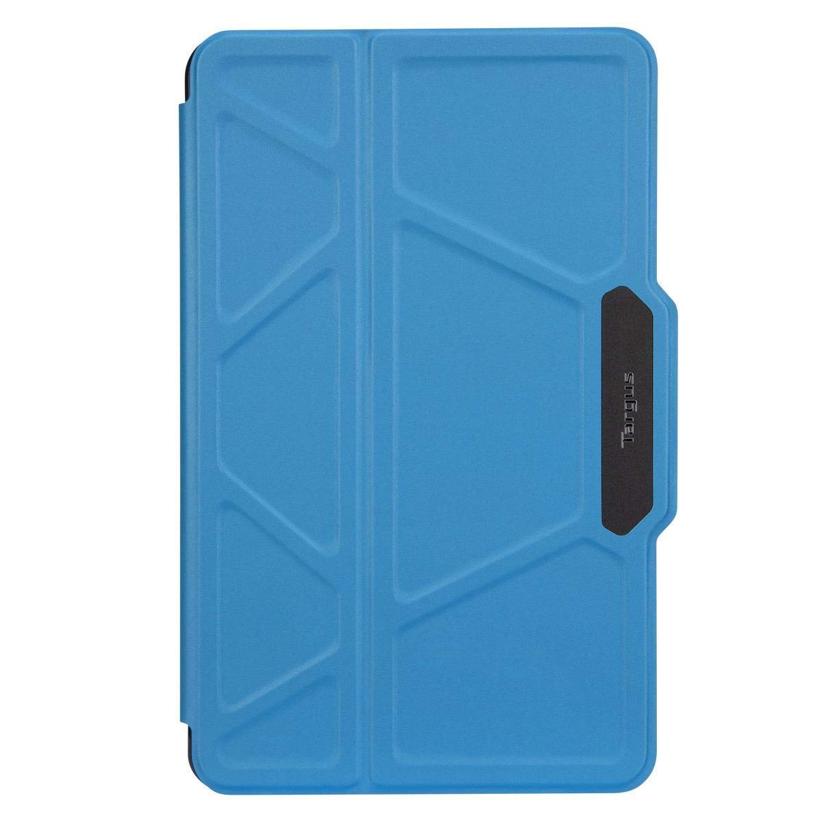 targus-thz754gl-click-in-h-lle-f-r-samsung-galaxy-tab-a-10-5-zoll-2018-schwarz image 4