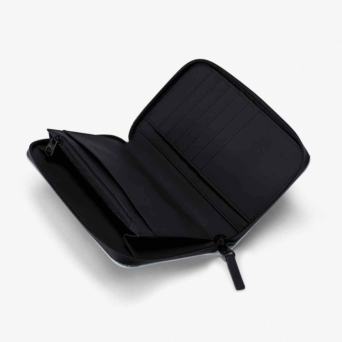 ucon-acrobatics-naira-wallet-lotus-series-geldb-rse image 4