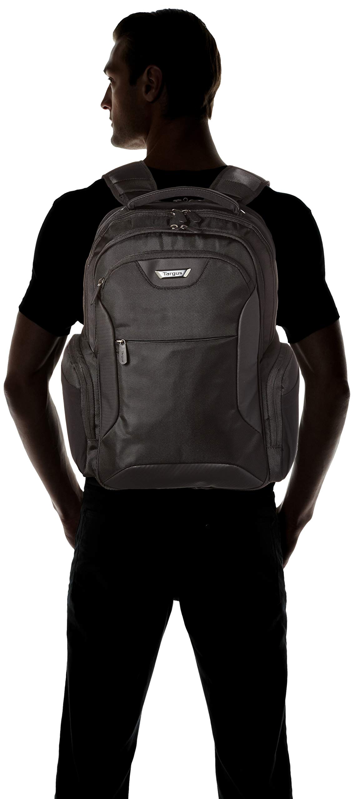 targus-reise-laptop-rucksack-f-r-pendler-und-business-reisen image 3