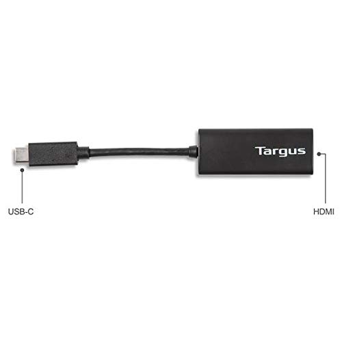 targus-usb-c-auf-hdmi-adapter-aca933eu-4k-60hz image 6