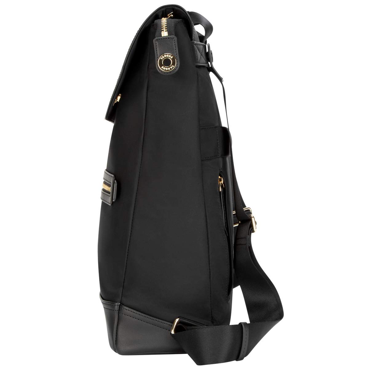 targus-tsb965gl-newport-15-zoll-2-in-1-notebook-rucksack-kuriertasche image 7