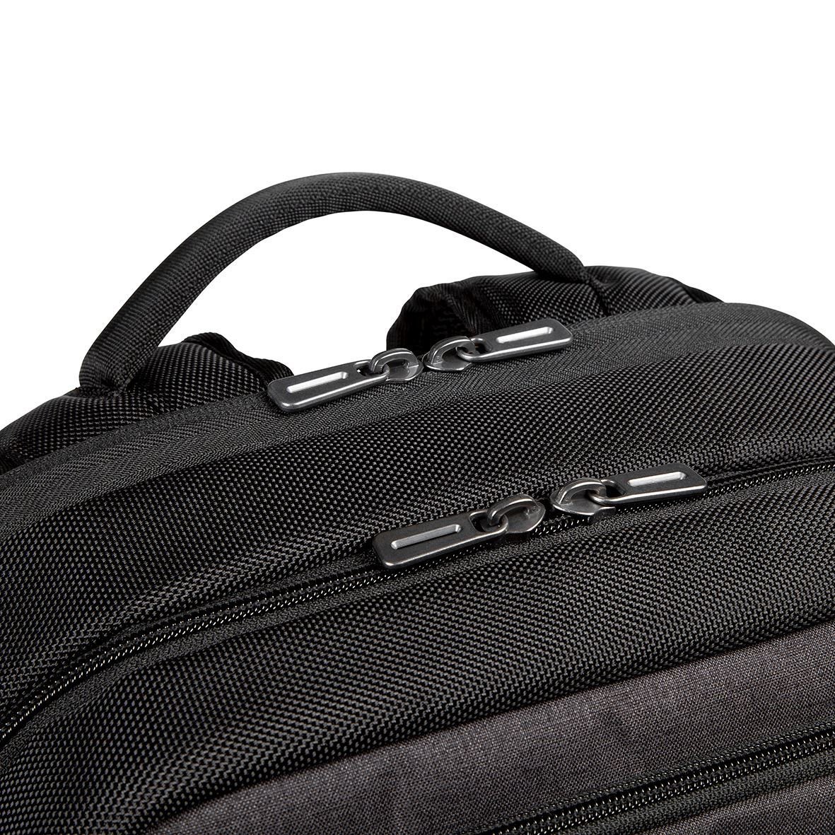 targus-citysmart-tss594eu-laptoptasche image 7
