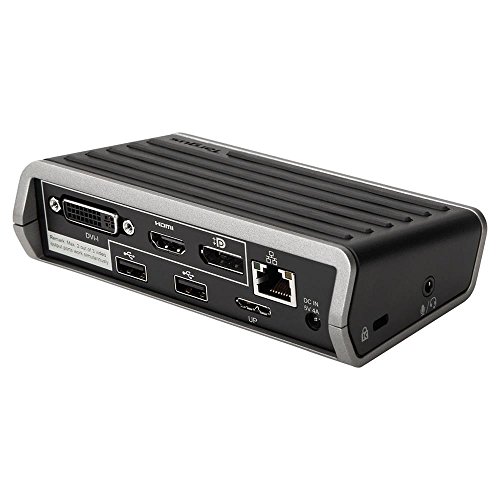 targus-dock120euz-universelle-usb-a-dual-video-dockingstation image 2